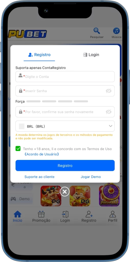 Mega box filme online