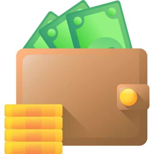Email da vivo para enviar comprovante de pagamento