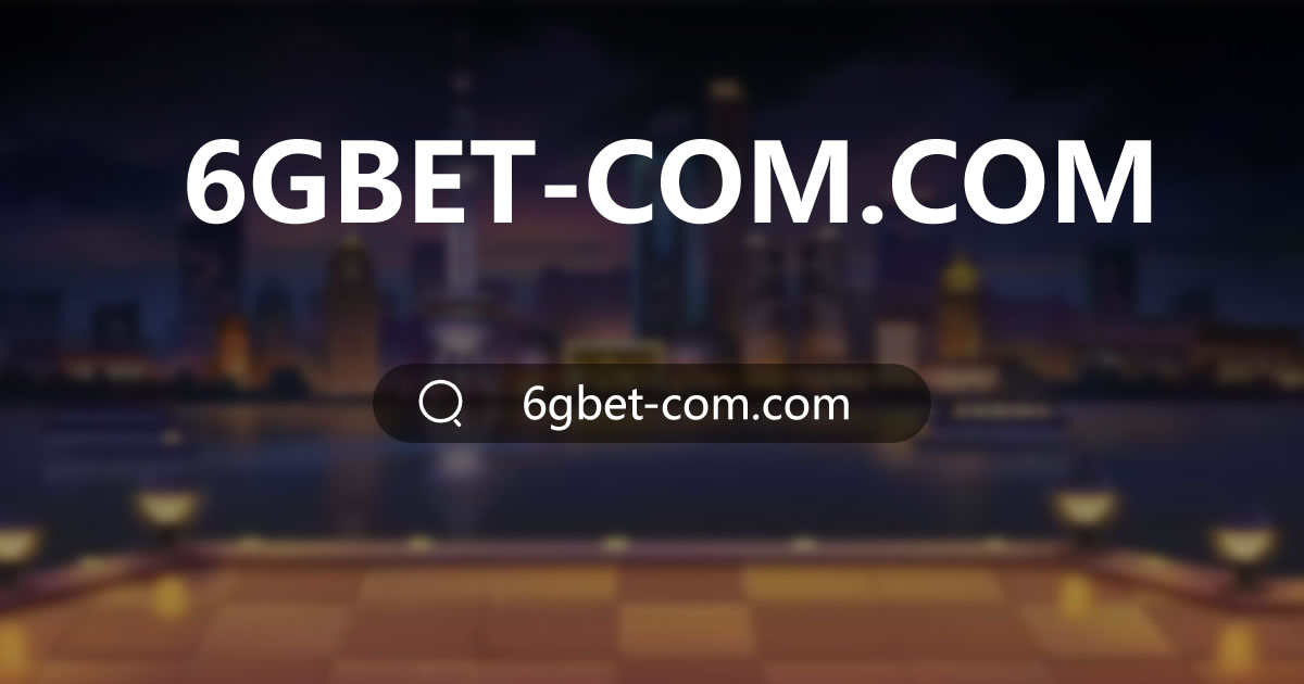 Jogo do foguetinho bet