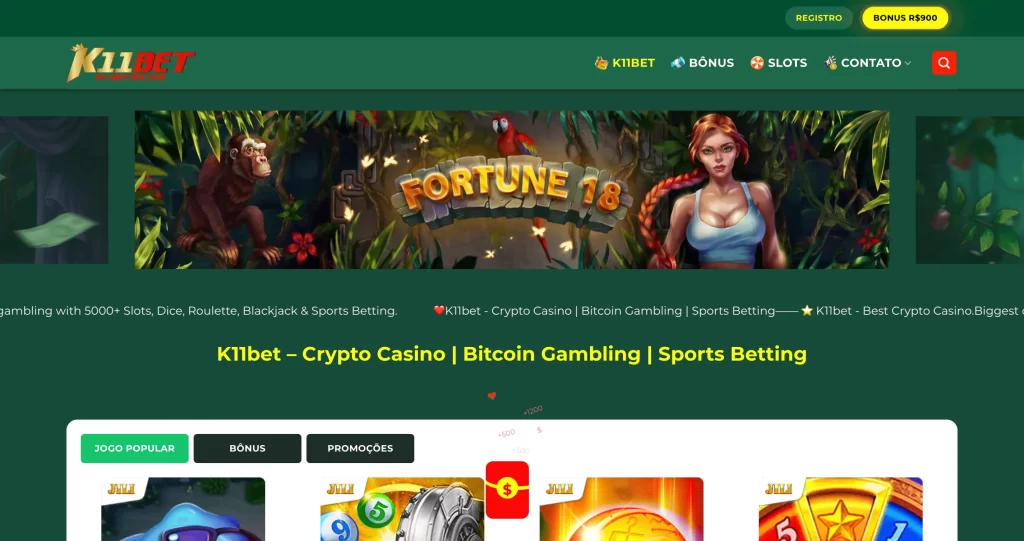 Cocoacasino.com