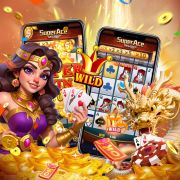 Blaze jogos de azar