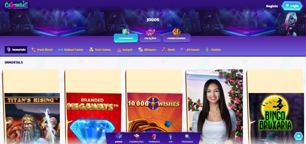 Pixbet download