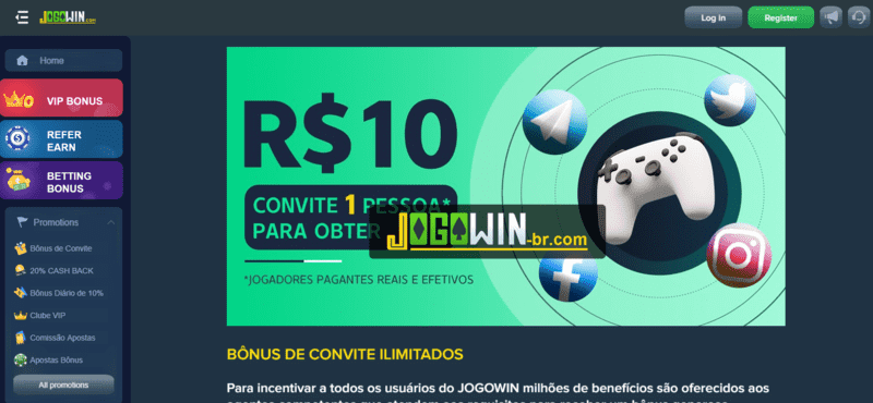 Advogada extraordinária assistir