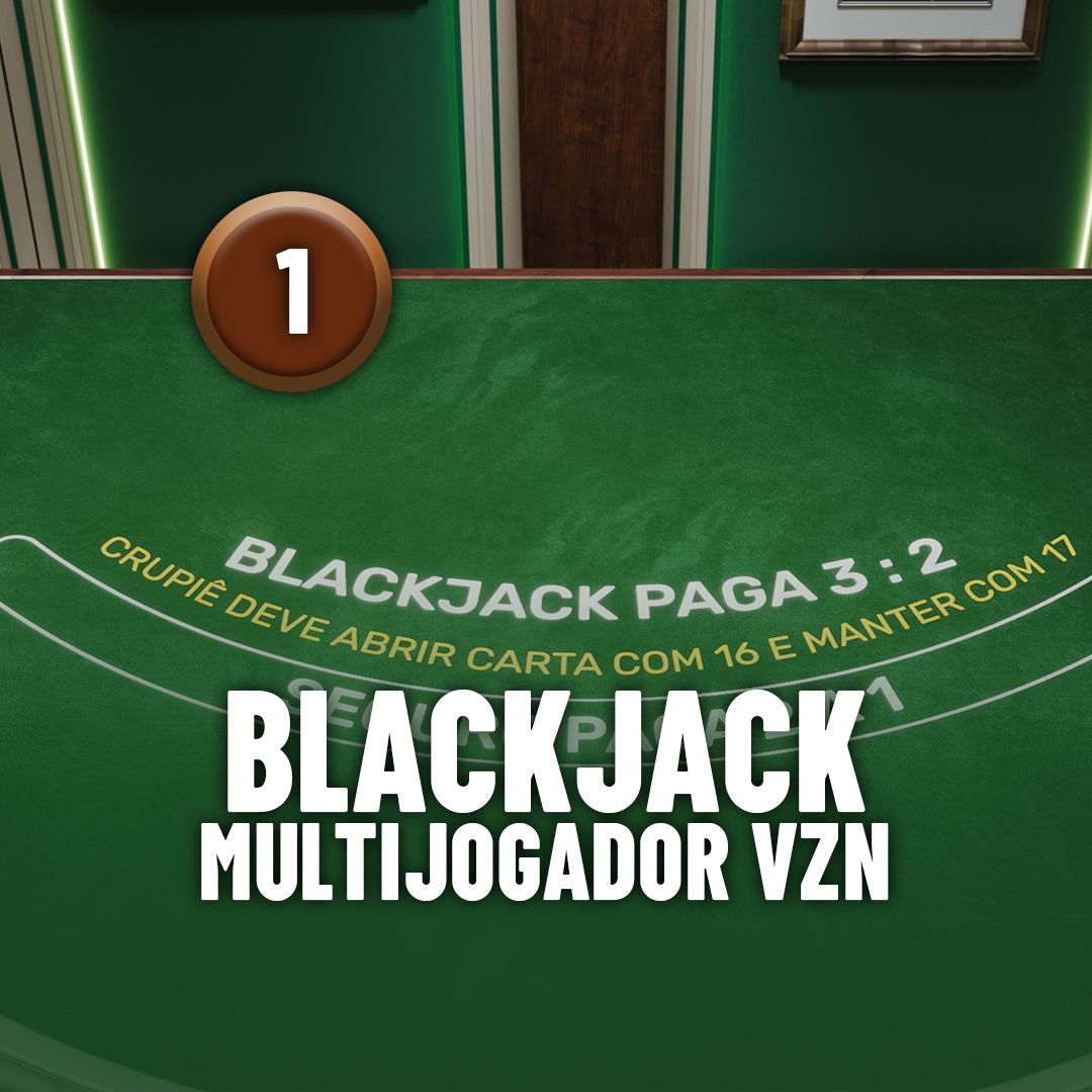 Crazy coin flip