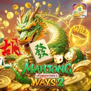 Live tim login