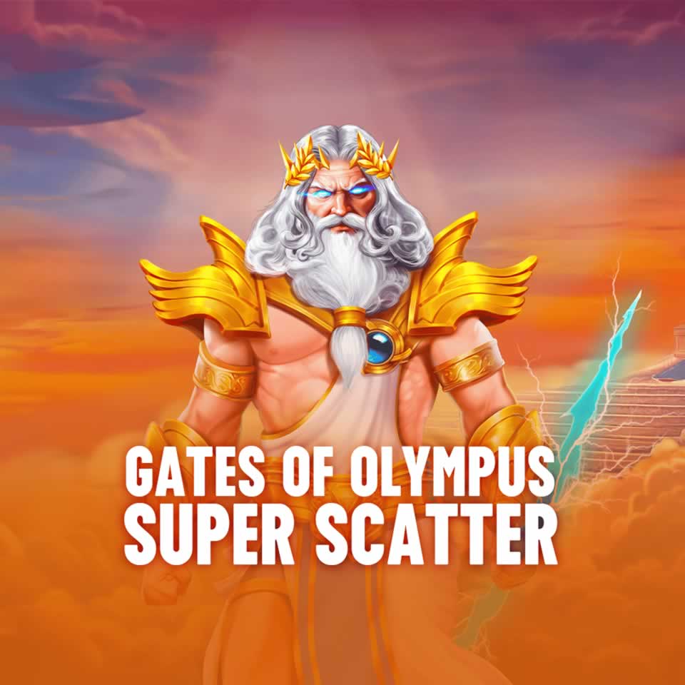 Jogos casino online