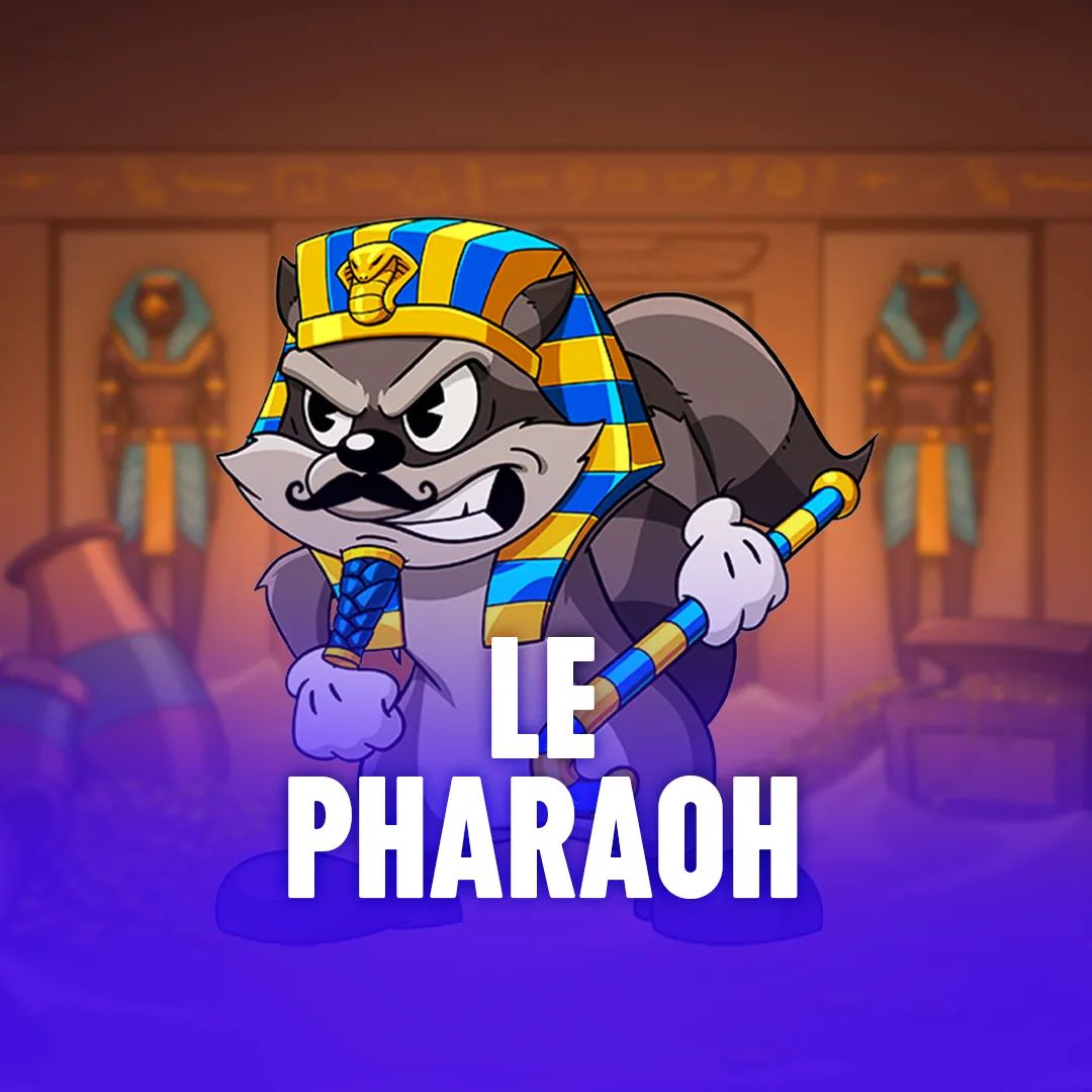 Aposta de jogos de futebol