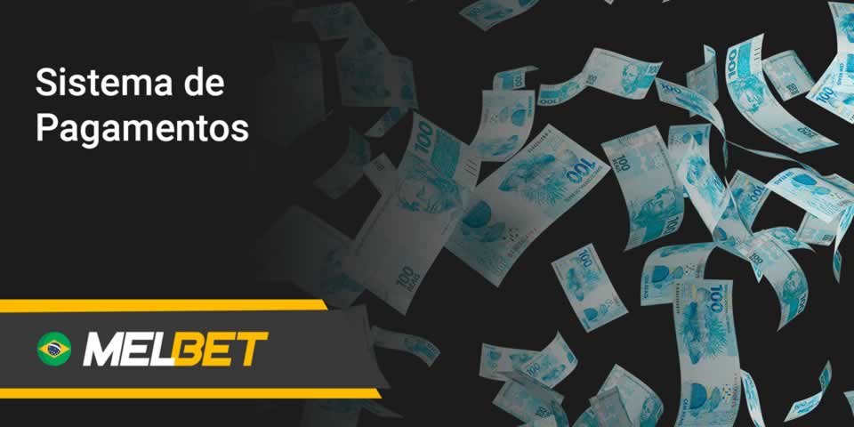 Jogos de cruzeiro esporte clube