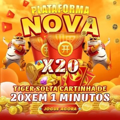 Inter de milão futebol clube