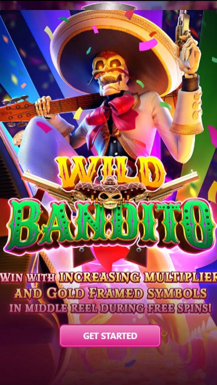 Bac bo