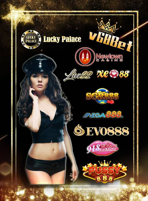 Playbets vip