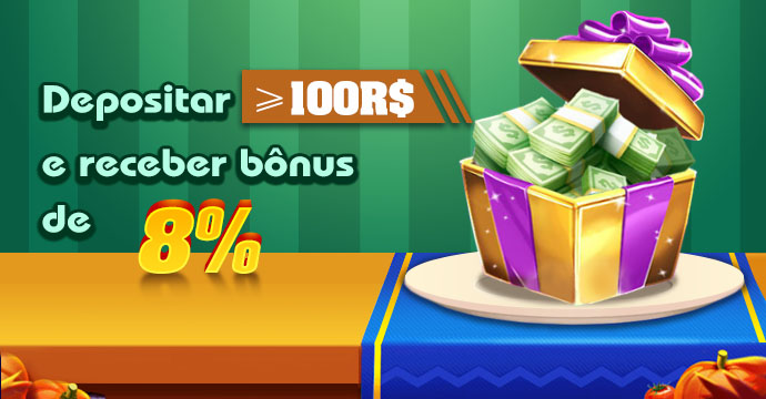 Que culpa tem o carma