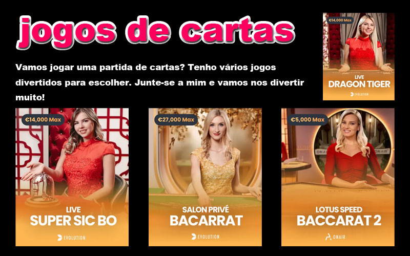 Jogos de tombense