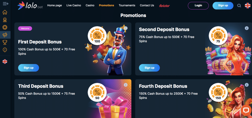 Bitkingz.com