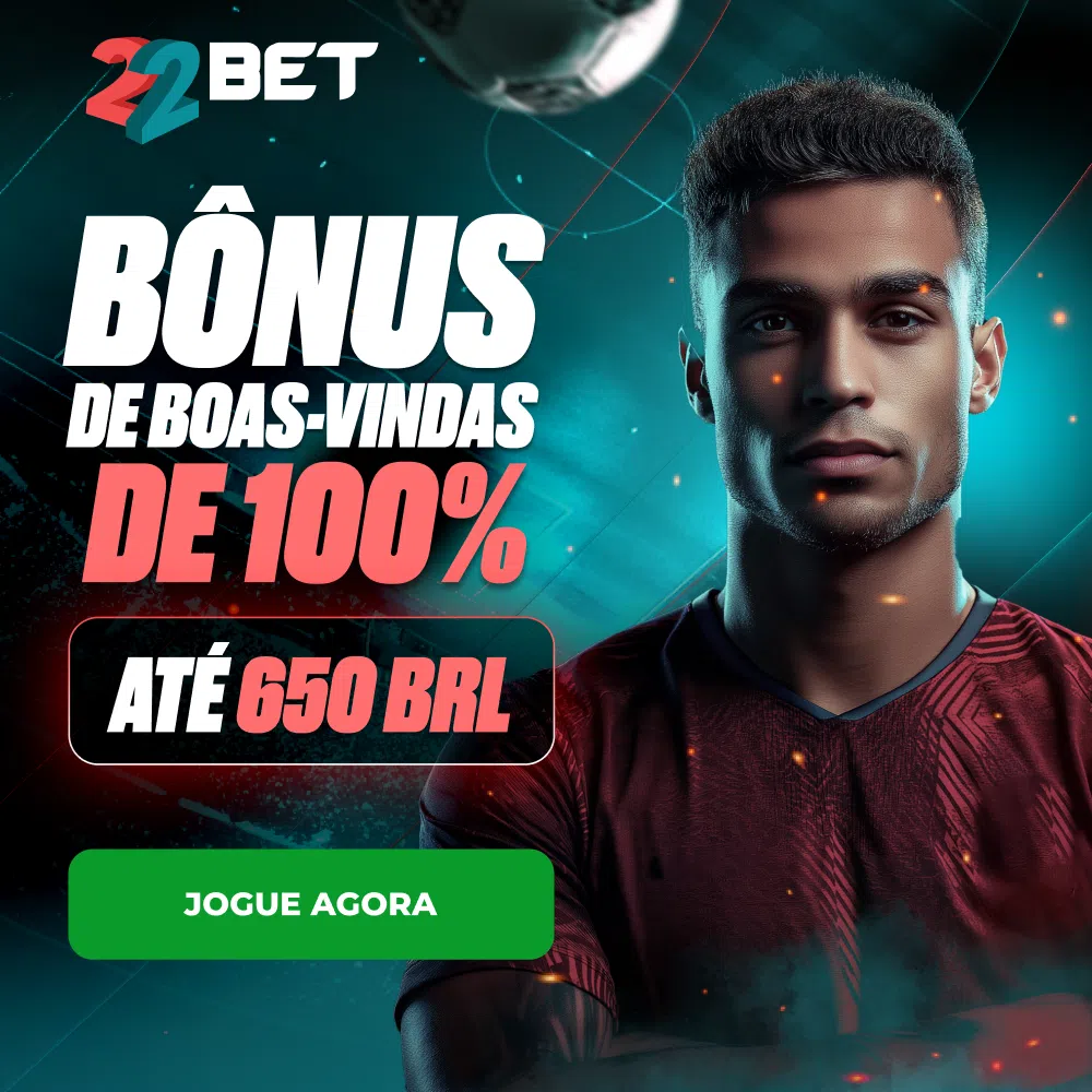 Cwbet aposta