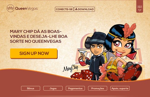 Aposta sportingbet