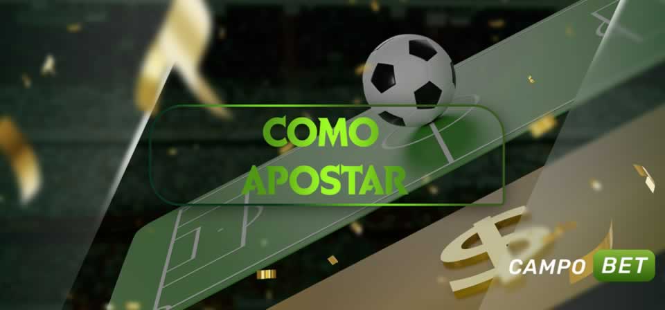 All win plataforma