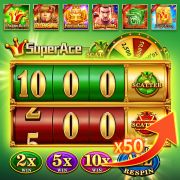 Stake.com casino