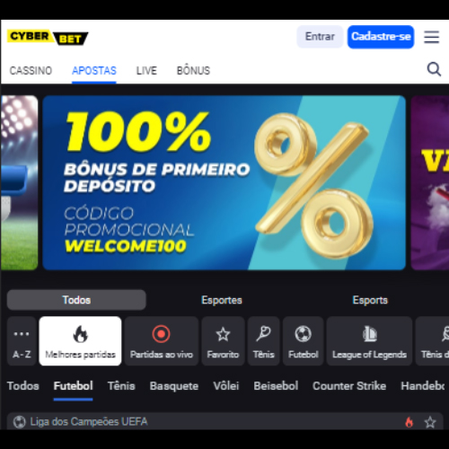 One x bet