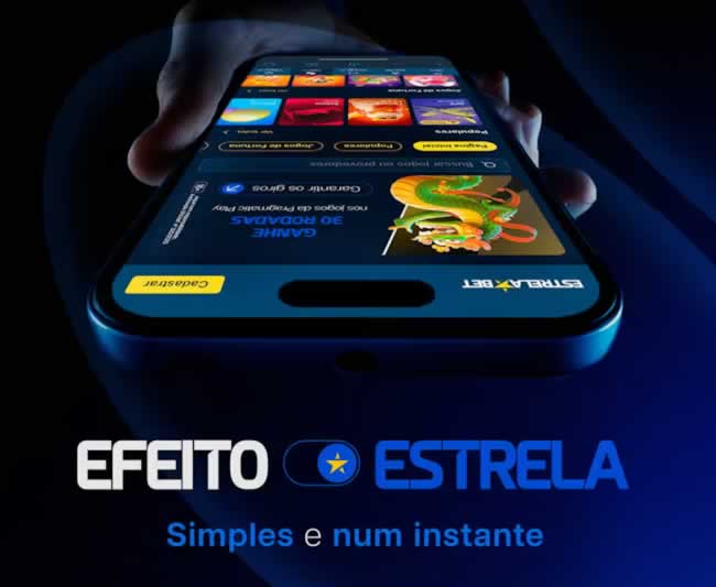 Soca fofo o que é