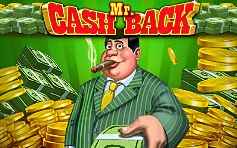 Jogo fortune tiger