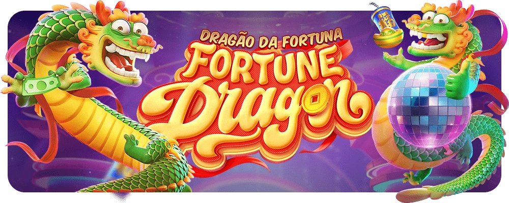 Jogos crazy games
