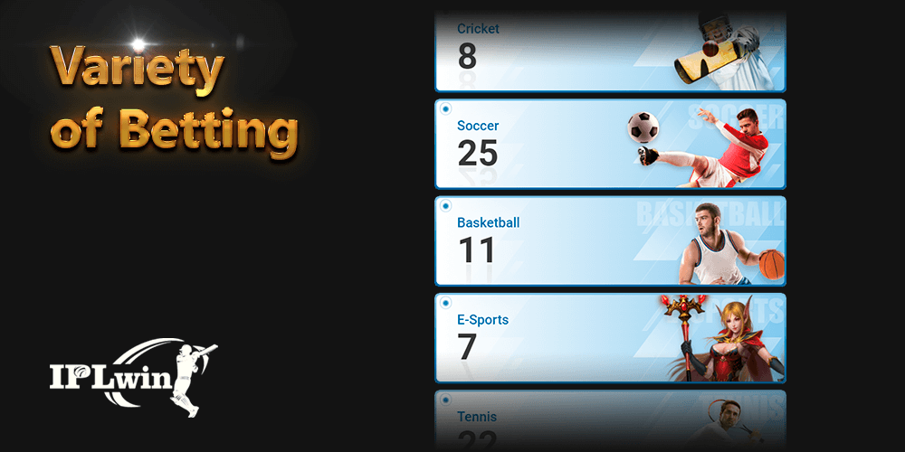 Boomcasino.com