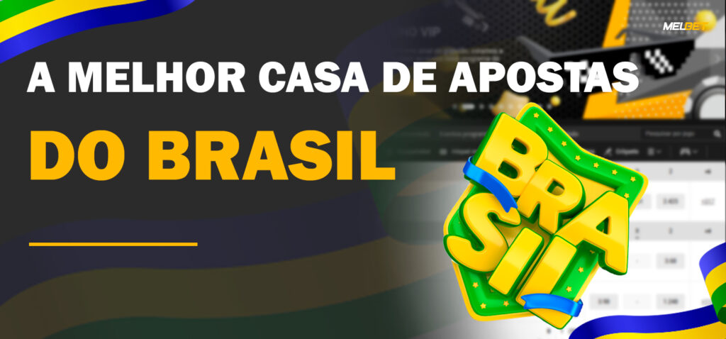 Assistir jogos ao vivo grátis