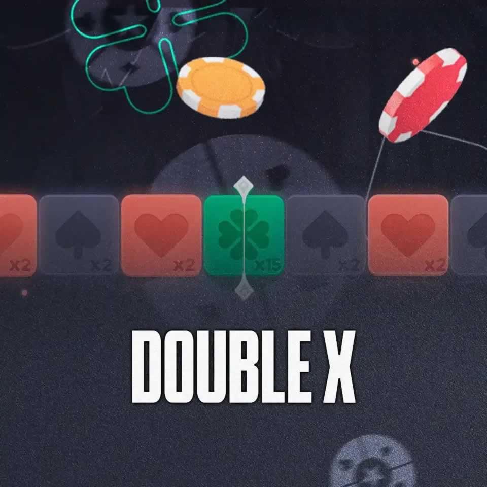 Betbet365