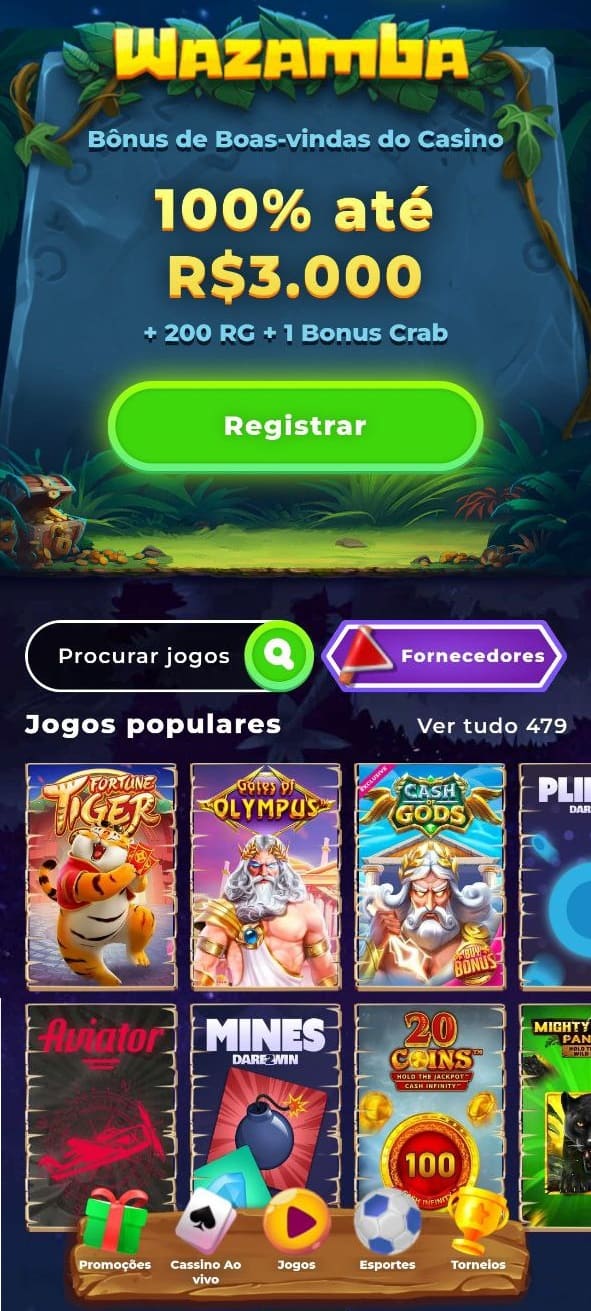 Ip cs