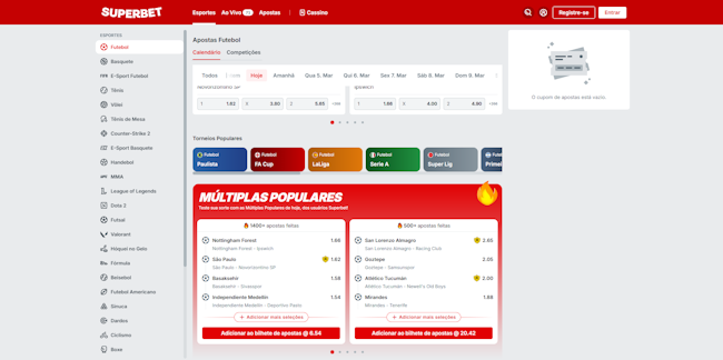 Developer options traduzir