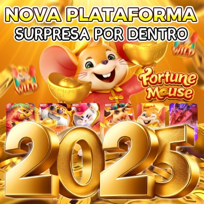 Paysandu x confiança