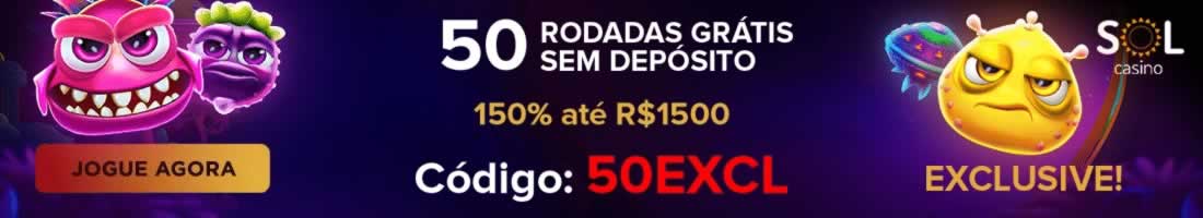 Resultado do jogo da croácia