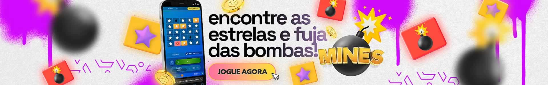All eyez on me filme