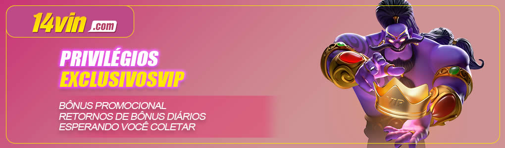 Record ao vivo online