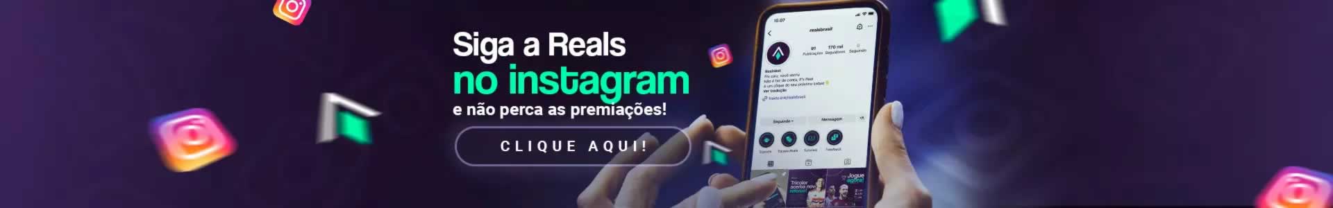 Aposta maxima