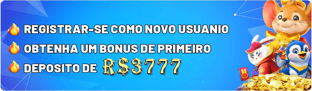 Como ganhar diamante