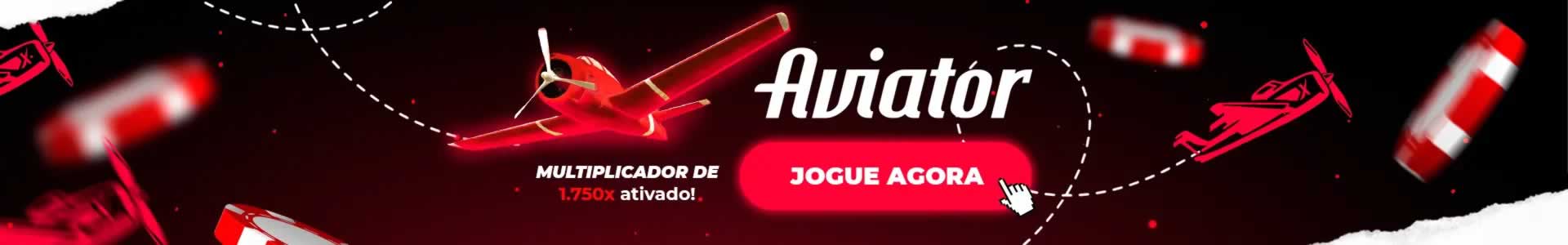 Assistir o cravo e a rosa