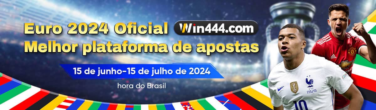 O'que e cmd