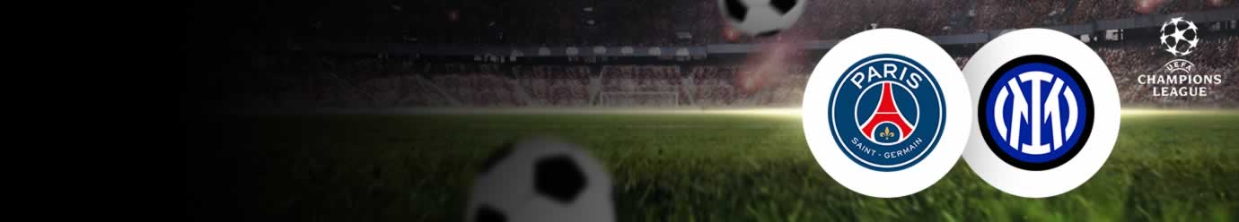 Atalanta x cremonese