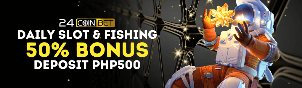 Betfair esporte