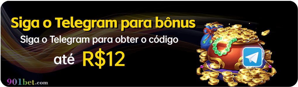 Ddbets