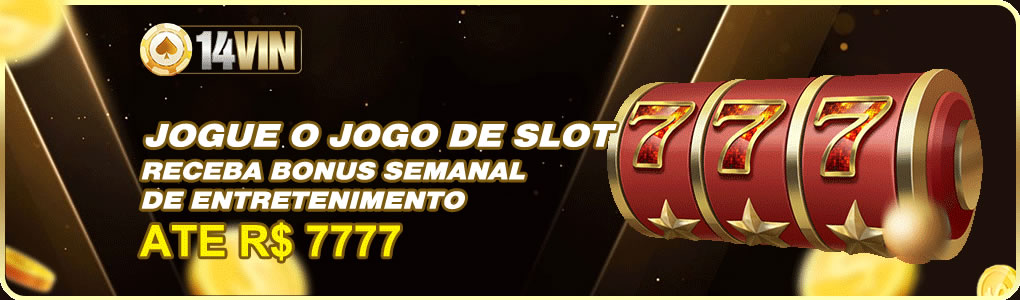 Kto