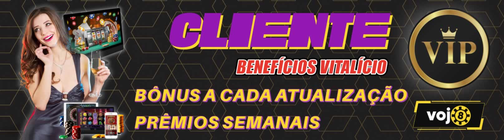 Links do mega