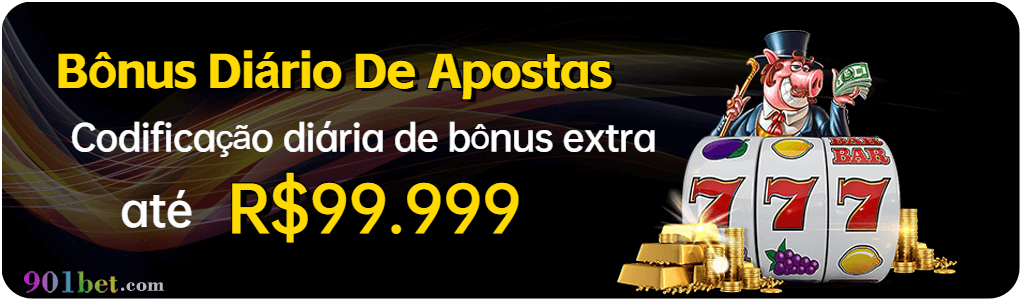 Aplicativos betfair