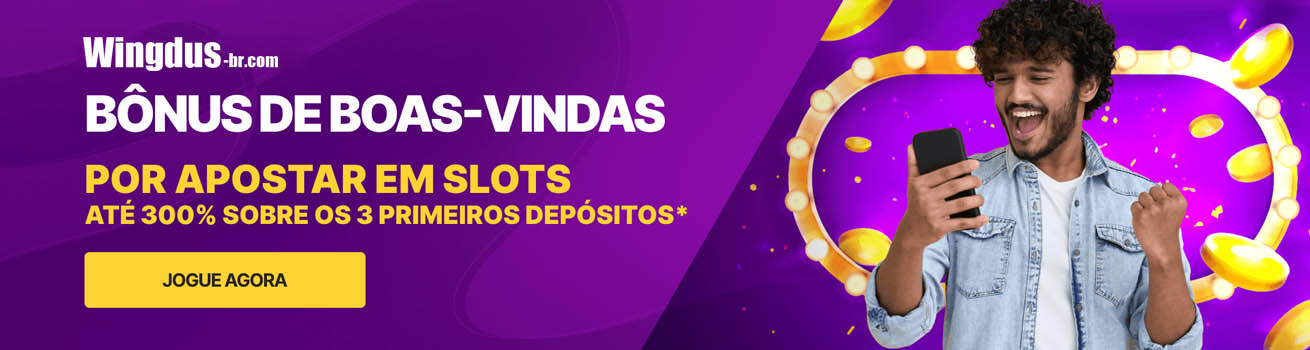 Ganhe 50 reais para apostar