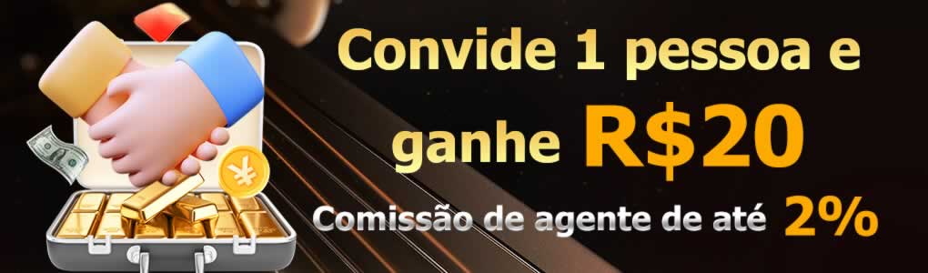 Como fazer backup do whatsapp no pc