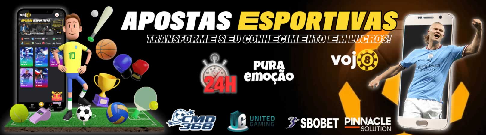 Bingo ao vivo