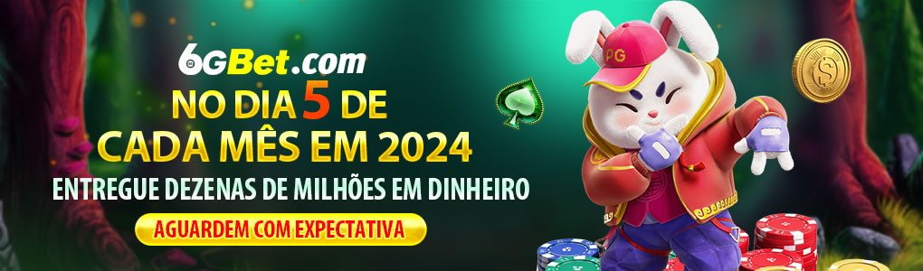Coritiba x cuiabá