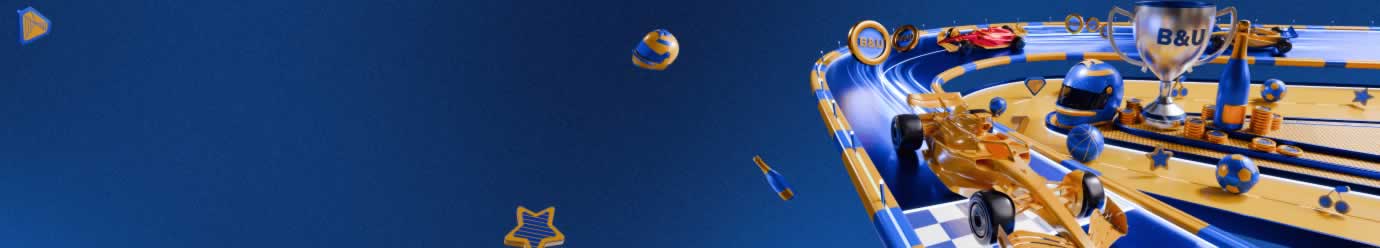 Sporting bet online